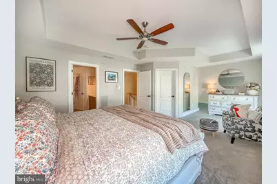 2410 Rosemont Terrace, Furlong, PA 18925 - Photo 35