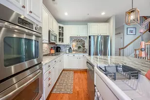 2410 Rosemont Terrace, Furlong, PA 18925 - Photo 13