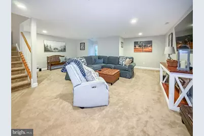 2410 Rosemont Terrace, Furlong, PA 18925 - Photo 27