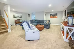 2410 Rosemont Terrace, Furlong, PA 18925 - Photo 27