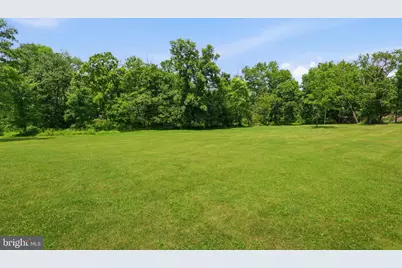 1682 Creek Road, Furlong, PA 18925 - Photo 49