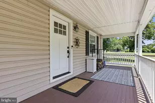 1682 Creek Rd, Furlong, PA 18925 - Photo 5
