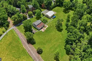 1682 Creek Rd, Furlong, PA 18925 - Photo 63