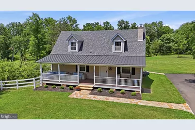 1682 Creek Road, Furlong, PA 18925 - Photo 1