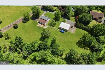 1682 Creek Road, Furlong, PA 18925 - Photo 65