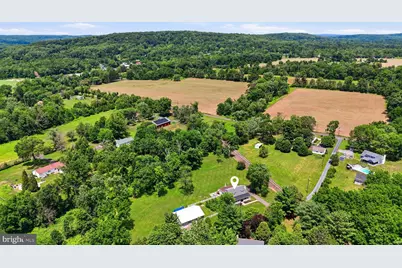 1682 Creek Road, Furlong, PA 18925 - Photo 67