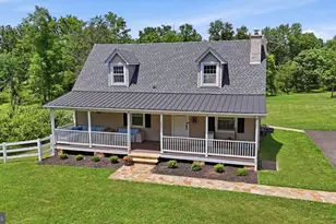 1682 Creek Rd, Furlong, PA 18925 - Photo 1
