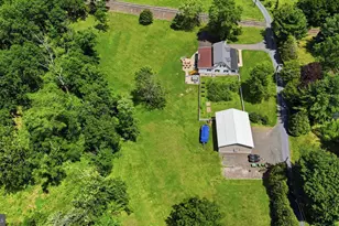 1682 Creek Rd, Furlong, PA 18925 - Photo 65