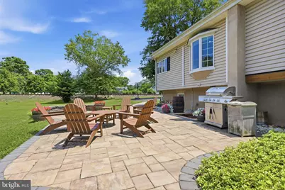 1682 Creek Road, Furlong, PA 18925 - Photo 47