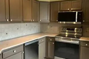 1304 Concord Ct, Quakertown, PA 18951 - Photo 3