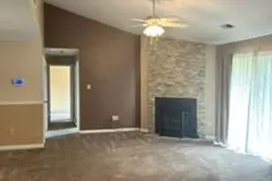 1304 Concord Ct, Quakertown, PA 18951 - Photo 1
