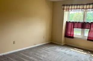 1304 Concord Ct, Quakertown, PA 18951 - Photo 7