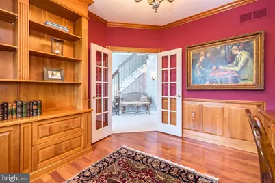 66 Florence Drive, Richboro, PA 18954 - Photo 33
