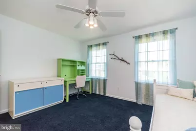 66 Florence Drive, Richboro, PA 18954 - Photo 63