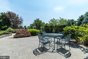66 Florence Dr, Richboro, PA 18954 - Photo 45