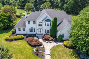 66 Florence Dr, Richboro, PA 18954 - Photo 1