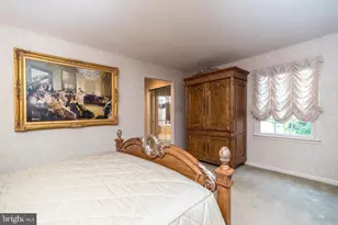66 Florence Dr, Richboro, PA 18954 - Photo 55