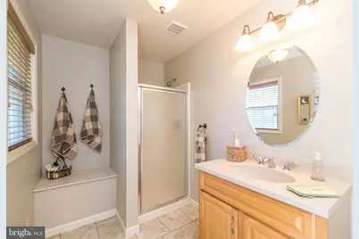 66 Florence Drive, Richboro, PA 18954 - Photo 47