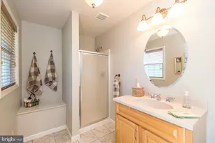 66 Florence Dr, Richboro, PA 18954 - Photo 47