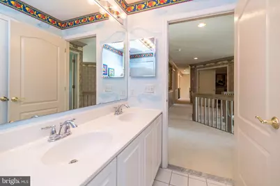 66 Florence Drive, Richboro, PA 18954 - Photo 69