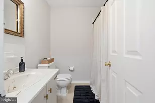 29 Tierney Ct, Quakertown, PA 18951 - Photo 9