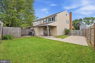 29 Tierney Ct, Quakertown, PA 18951 - Photo 15