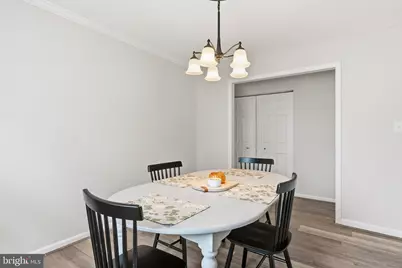 29 Tierney Court, Quakertown, PA 18951 - Photo 5