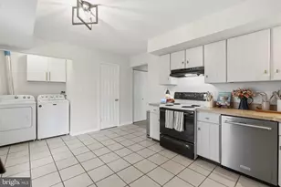 29 Tierney Ct, Quakertown, PA 18951 - Photo 7
