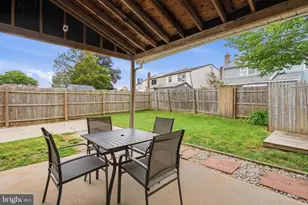 29 Tierney Ct, Quakertown, PA 18951 - Photo 17