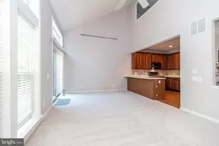 32 Addison Ct, Doylestown, PA 18901 - Photo 23