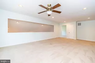 32 Addison Ct, Doylestown, PA 18901 - Photo 43