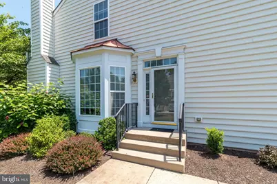 32 Addison Court, Doylestown, PA 18901 - Photo 3