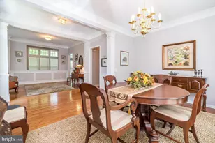 32 Addison Ct, Doylestown, PA 18901 - Photo 13