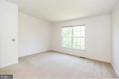 32 Addison Court, Doylestown, PA 18901 - Photo 53