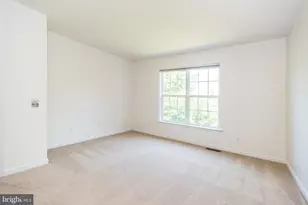 32 Addison Ct, Doylestown, PA 18901 - Photo 53