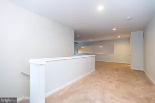 32 Addison Ct, Doylestown, PA 18901 - Photo 39