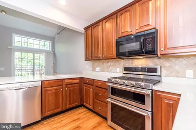 32 Addison Court, Doylestown, PA 18901 - Photo 29