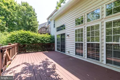 32 Addison Court, Doylestown, PA 18901 - Photo 5