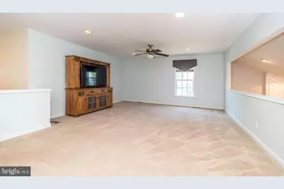 32 Addison Court, Doylestown, PA 18901 - Photo 45