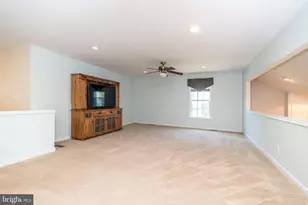 32 Addison Ct, Doylestown, PA 18901 - Photo 45