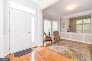 32 Addison Ct, Doylestown, PA 18901 - Photo 9