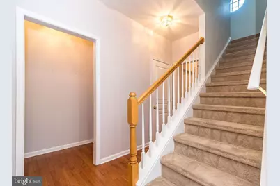32 Addison Court, Doylestown, PA 18901 - Photo 17