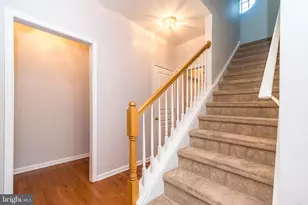 32 Addison Ct, Doylestown, PA 18901 - Photo 17