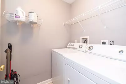 32 Addison Court, Doylestown, PA 18901 - Photo 37
