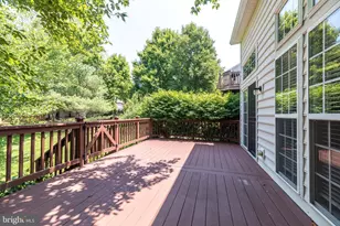 32 Addison Ct, Doylestown, PA 18901 - Photo 7