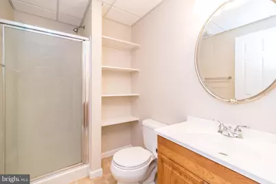 32 Addison Court, Doylestown, PA 18901 - Photo 61