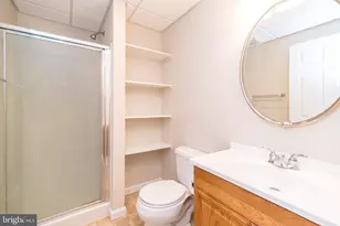 32 Addison Ct, Doylestown, PA 18901 - Photo 61