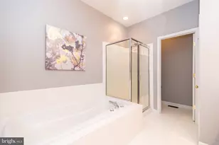32 Addison Ct, Doylestown, PA 18901 - Photo 35