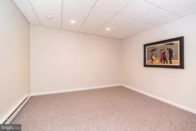 32 Addison Court, Doylestown, PA 18901 - Photo 59