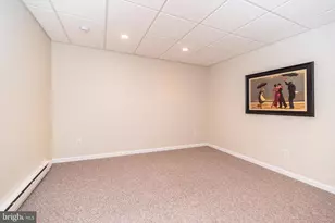 32 Addison Ct, Doylestown, PA 18901 - Photo 59